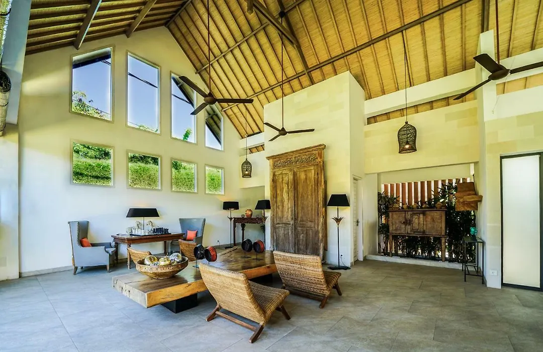 Abaca Villas-1