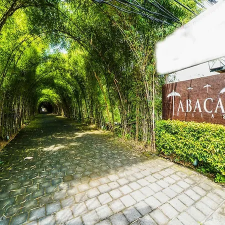 Abaca Villas-2