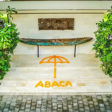 Abaca Villas-3